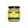 Carp Zoom CZ Zoete vismaïs, naturel, 125 g, 220 ml