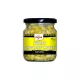Carp Zoom CZ Zoete vismaïs, naturel, 125 g, 220 ml
