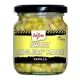 Carp Zoom CZ Zoete vissermaïs, vanille, 125 g, 220 ml