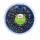 Carp Zoom CZ Loodhagelset, 100 g