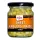 Carp Zoom CZ Zoete vissermaïs, honing, 125 g, 220 ml