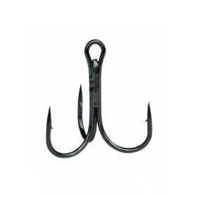 Predator Z PZ Ruime dreg, #1/0, 5 stuks