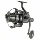 Marshal Marshal BBC Carp vrijloopmolen, 8000BBC