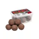 Carp Zoom Giant Lever Aasboilie 40mm 300gr