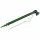 Carp Zoom CZ Paraplustandaard met schroefdraad, ø 1,8x40 cm