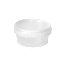 Carp Zoom Transparante Aas Doos