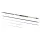 Carp Zoom Medal Feeder Carp 3,90m 160gr 3+3 Delig Feeder Hengel