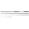 Carp Zoom Medal Feeder Carp 3,90m 160gr 3+3 Delig Feeder Hengel