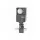 Carp Zoom CZ Bewegingssensor alarm