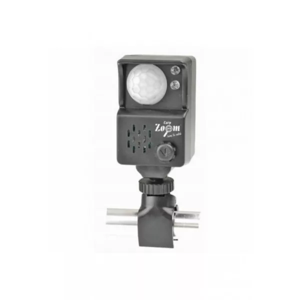 Carp Zoom CZ Bewegingssensor alarm