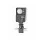 Carp Zoom CZ Bewegingssensor alarm