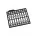 Carp Zoom pellet- en boilie stoppers