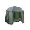 Carp Zoom 210x160x180cm Tentparaplu