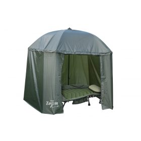 Carp Zoom 210x160x180cm Tentparaplu