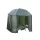Carp Zoom 210x160x180cm Tentparaplu
