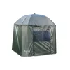 Carp Zoom 210x160x180cm Tentparaplu