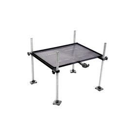 Carp Zoom 67x50cm Aasbak