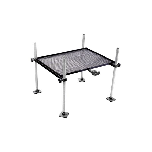 Carp Zoom 67x50cm Aasbak