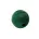 Carp Zoom stoppers, rubber stoppers