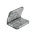 Carp Zoom accessoires