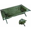 Carp Zoom CZ Karperwieg op standaard met vaste poten, 120x69x43 cm