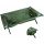 Carp Zoom CZ Karperwieg op standaard met vaste poten, 120x69x43 cm