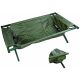 Carp Zoom CZ Karperwieg op standaard met vaste poten, 120x69x43 cm
