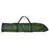 Carp Zoom CZ Karperwieg op standaard met vaste poten, 120x69x43 cm