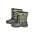 Carp Zoom wandelschoenen