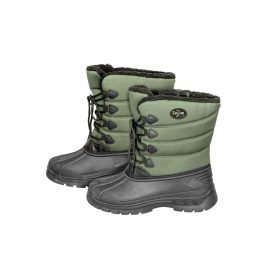 Carp Zoom X-Cross Laarzen 43