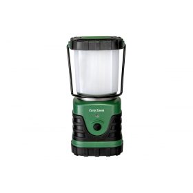 Carp Zoom Comet Oplaadbare Campinglamp