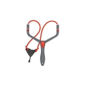 Carp Zoom Dimension Kleine Slingshot voor Zaad