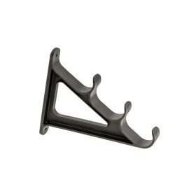 Carp Zoom Wand Hengelhouder 2 stuks