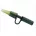 Carp Zoom loodclip