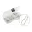 Carp Zoom wartels, clips, stoppers - Carp Zoom wartels 2