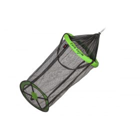 Carp Zoom 90cm Leefnet