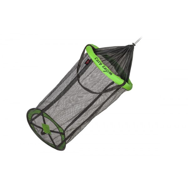 Carp Zoom 90cm Leefnet