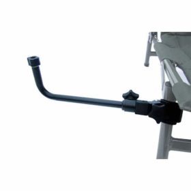   Feeder Competition FC Universele arm voor stoelmontage, 32x12 cm