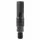 Carp Zoom CZ Snelkoppeling adapter normaal