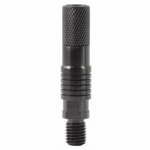 Carp Zoom CZ Snelkoppeling adapter normaal