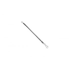 Feeder Competition 60mm Glijdende Voerkorfhouder 2 stuks