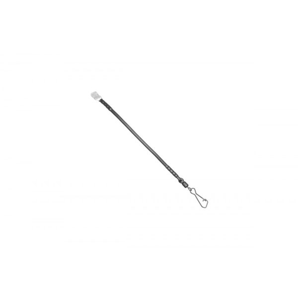 Feeder Competition 80mm Glijdende Voerkorfhouder 2 stuks