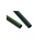 Carp Zoom CZ Krimpkous, ø 1,6/1,8 mm, groen, 15 st.