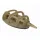 Carp Zoom CZ Method Feeder voerkorf, 40 g,