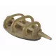 Carp Zoom CZ Method Feeder voerkorf, 40 g,