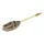 Feeder Competition 40gr Loodvrije Method Feeder Voederkorf