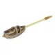 Feeder Competition 40gr Loodvrije Method Feeder Voederkorf