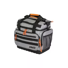 Predator Z 35x25x30cm Uitrustingstas