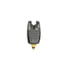 Carp Zoom IQ Elektronische Beetmelder
