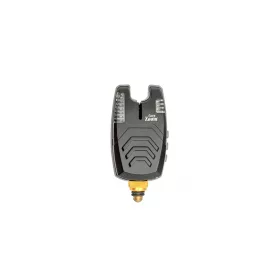 Carp Zoom IQ Elektronische Beetmelder